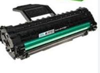 SAMSUNG MUADİL MLT-105L 2580/4600/4623/65 2500syf. SİYAH TONER 1910 4600 ST07392A